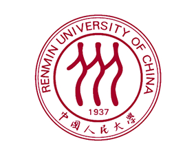 中國人民大學 